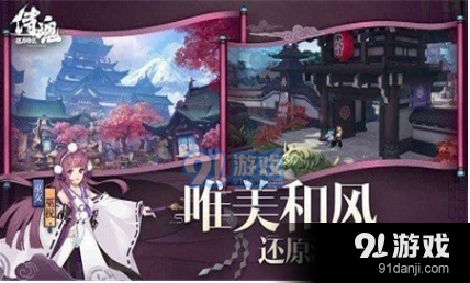 QQ截圖20181205142555.png
