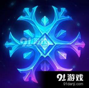 lol2018冰雪節(jié)代幣能換什么 lol2018冰雪節(jié)獎(jiǎng)勵(lì)匯總