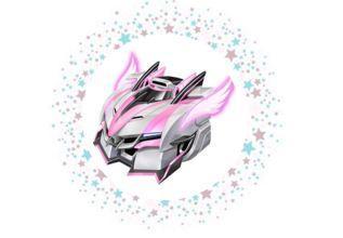 qq飛車手游圖片1
