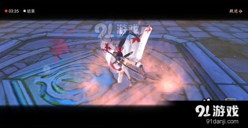 侍魂?yáng)V月傳說(shuō)紅魔副本怎么打_紅魔副本打法攻略