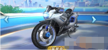 QQ截圖20181207163433.png
