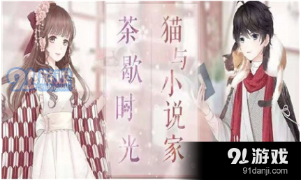 QQ截圖20181211140244.png