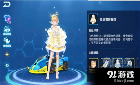 QQ截圖20181211150049.png