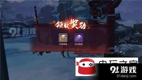 侍魂朧月傳說結(jié)界守護(hù)如何過?結(jié)界守護(hù)玩法詳情一覽
