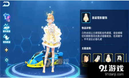 QQ截圖20181211150049.png