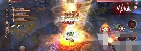 QQ截圖20181211161312.png