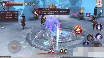 QQ截圖20181211161020.png
