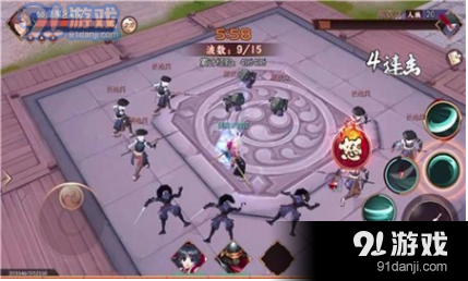 QQ截圖20181212153557.png