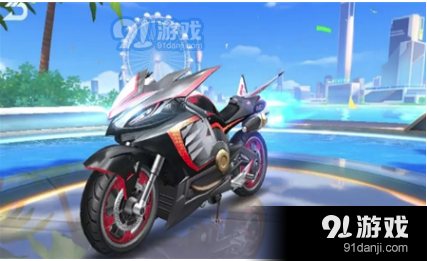 QQ截圖20181213145018.png