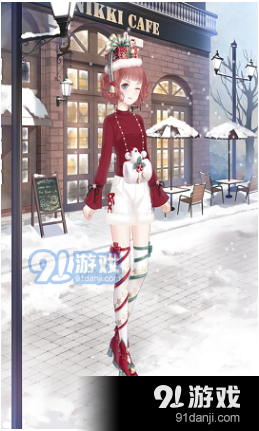 QQ截圖20181214142249.png