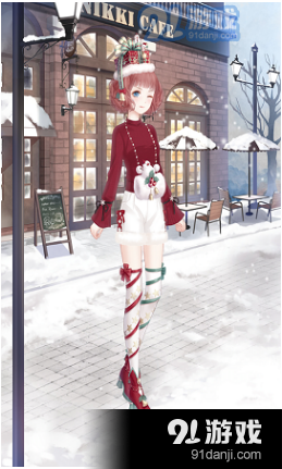 QQ截圖20181214142249.png