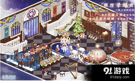 QQ截圖20181214144120.png