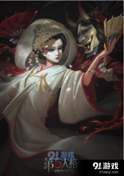 QQ截圖20181214144928.png