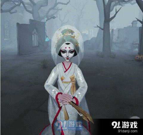 QQ截圖20181214144946.png