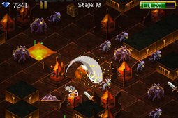 猛點砍殺2