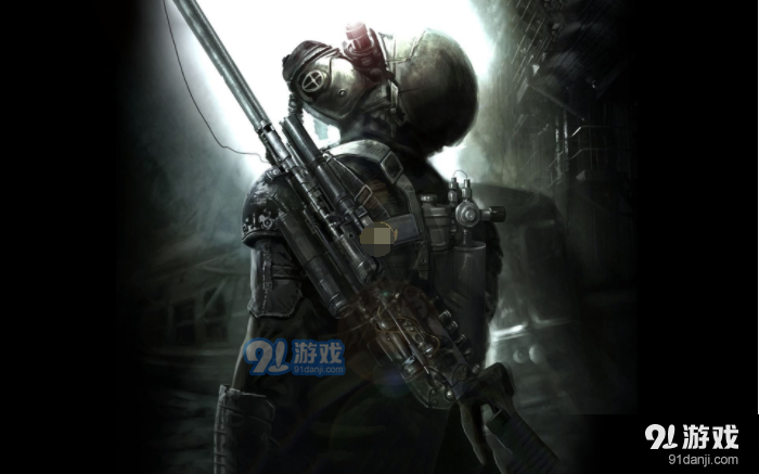 TIM截圖20181220170102.png