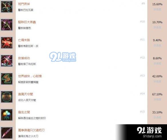 游俠網(wǎng)