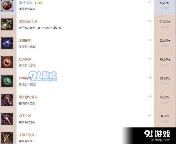游俠網(wǎng)