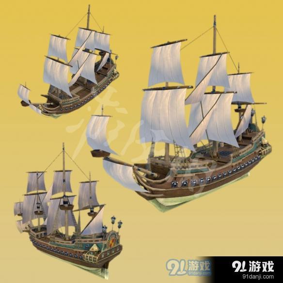 游俠網(wǎng)