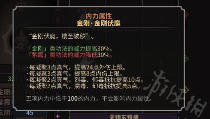 游俠網(wǎng)