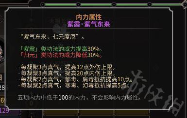 游俠網(wǎng)
