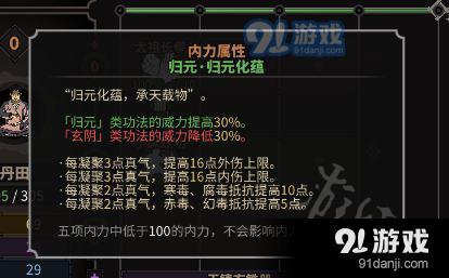 游俠網(wǎng)