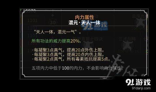 游俠網(wǎng)