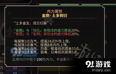 游俠網(wǎng)