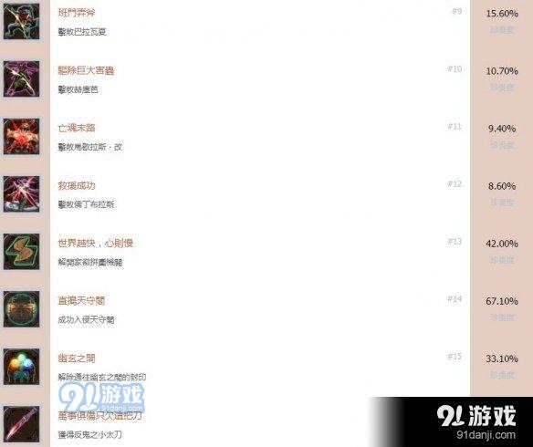 游俠網(wǎng)