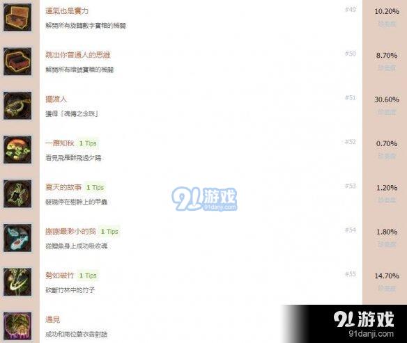 游俠網(wǎng)