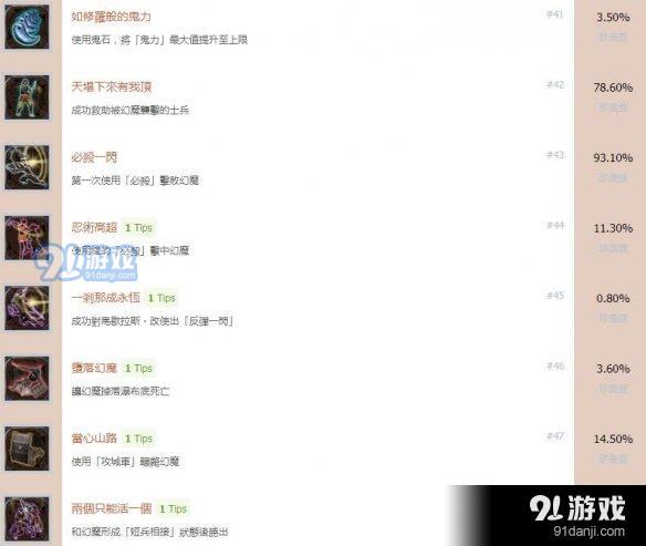 游俠網(wǎng)