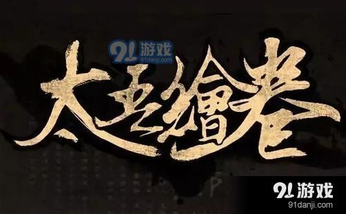 下載.jpg