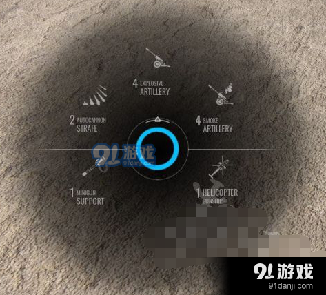 TIM截圖20181223104929.png