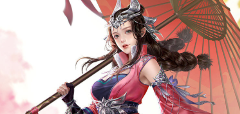 QQ截圖20181223143427.png