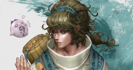 QQ截圖20181223143724.png