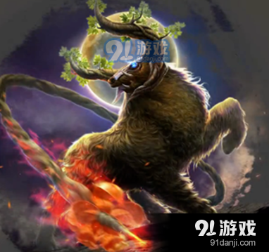 QQ截圖20181223143840.png