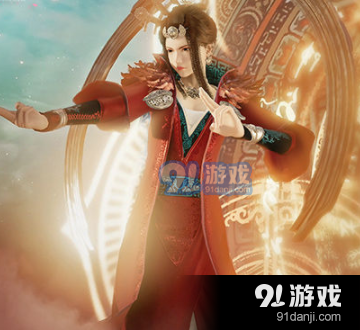 QQ截圖20181223143848.png