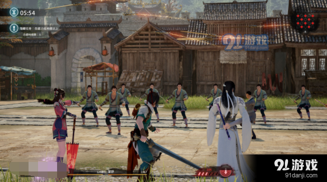 QQ截圖20181223144735.png