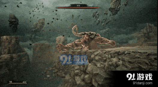 QQ截圖20181223144840.png