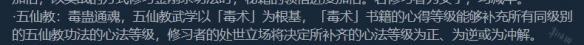 游俠網(wǎng)
