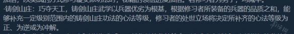 游俠網(wǎng)
