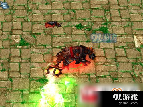 魔獸爭霸3封神貳1.0正式版新手單刷完美通關(guān)攻略
