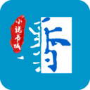 shell32.dll 