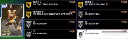 QQ截圖20181228142615.png