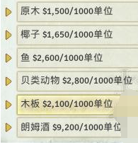 TIM截圖20181228162425.png