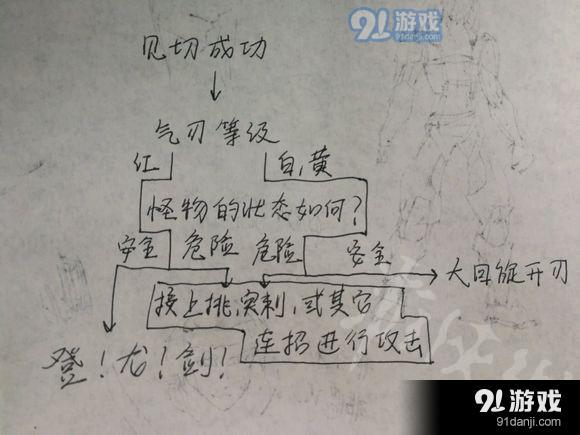 游俠網(wǎng)