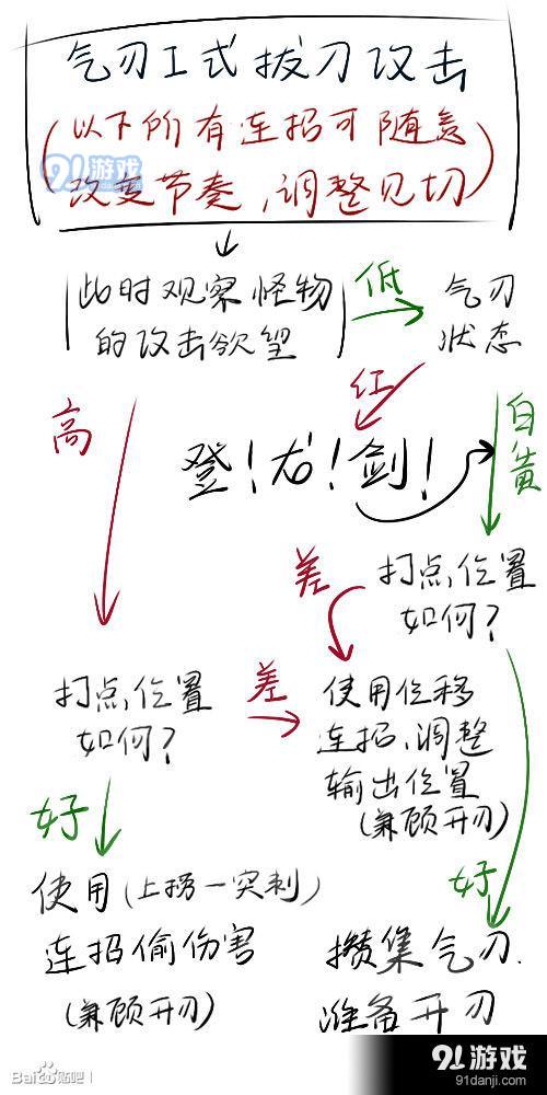 游俠網(wǎng)