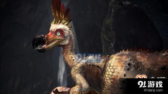 《怪物獵人世界》弓箭有哪些進(jìn)階技巧？弓箭進(jìn)階技巧匯總