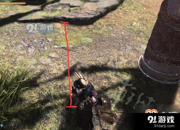 《怪物獵人世界》弓箭有哪些進(jìn)階技巧？弓箭進(jìn)階技巧匯總