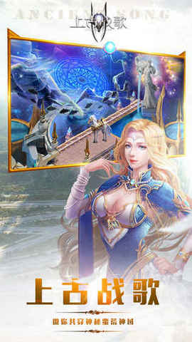 魔幻寶貝3D1